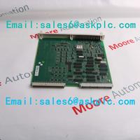 ABB	3HAC026253-001	Email me:sales6@askplc.com new in stock one year warranty